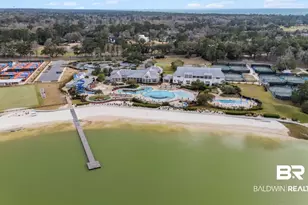 151 Hyacinth St, Fairhope, AL 36532 - Photo 65