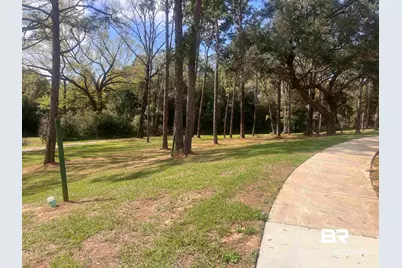 0 Summer Lane, Fairhope, AL 36532 - Photo 7