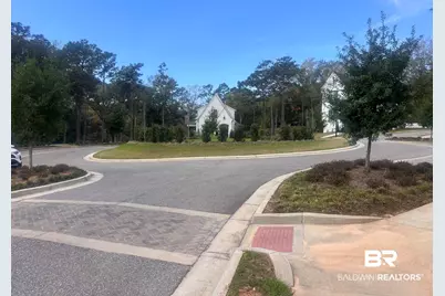 0 Summer Lane, Fairhope, AL 36532 - Photo 1