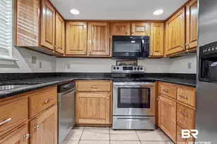 114 Du Rhu Dr, Mobile, AL 36608 - Photo 3