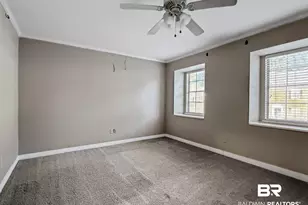 114 Du Rhu Dr, Mobile, AL 36608 - Photo 9