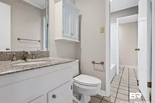 114 Du Rhu Dr, Mobile, AL 36608 - Photo 13