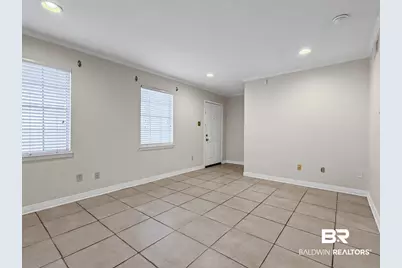 114 Du Rhu Drive #A, Mobile, AL 36608 - Photo 7