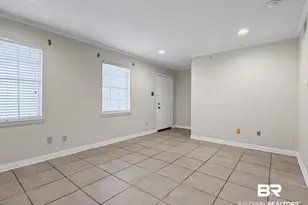 114 Du Rhu Dr, Mobile, AL 36608 - Photo 7