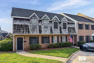 114 Du Rhu Dr, Mobile, AL 36608 - Photo 1