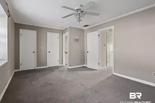 114 Du Rhu Dr, Mobile, AL 36608 - Photo 9