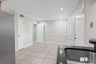 114 Du Rhu Dr, Mobile, AL 36608 - Photo 7