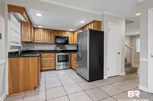 114 Du Rhu Dr, Mobile, AL 36608 - Photo 5