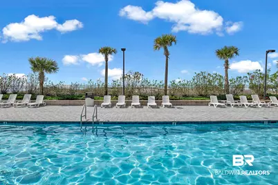 27284 Gulf Road #603, Orange Beach, AL 36561 - Photo 9