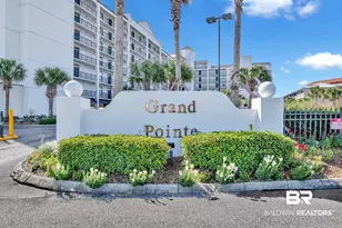 27284 Gulf Rd, Orange Beach, AL 36561 - Photo 1