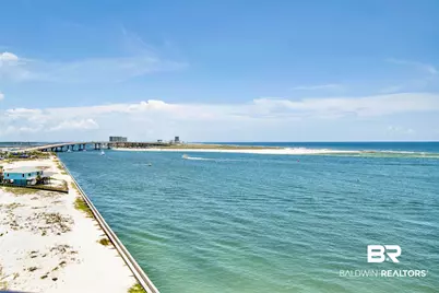 27284 Gulf Road #603, Orange Beach, AL 36561 - Photo 33