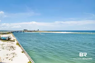27284 Gulf Rd, Orange Beach, AL 36561 - Photo 33