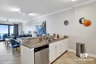 27284 Gulf Rd, Orange Beach, AL 36561 - Photo 21