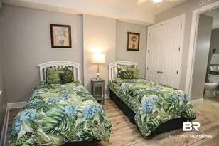 27284 Gulf Rd, Orange Beach, AL 36561 - Photo 51