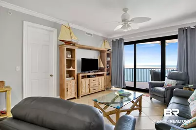 27284 Gulf Road #603, Orange Beach, AL 36561 - Photo 29