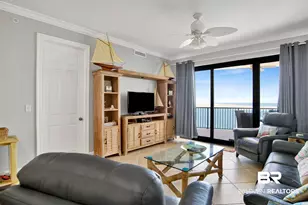 27284 Gulf Rd, Orange Beach, AL 36561 - Photo 29