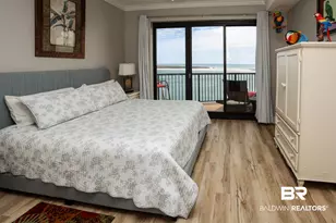 27284 Gulf Rd, Orange Beach, AL 36561 - Photo 39