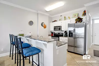 27284 Gulf Road #603, Orange Beach, AL 36561 - Photo 25