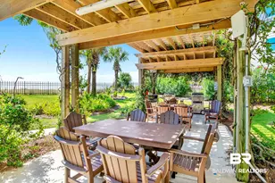 27284 Gulf Rd, Orange Beach, AL 36561 - Photo 13