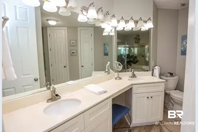 27284 Gulf Road #603, Orange Beach, AL 36561 - Photo 41