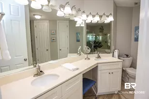 27284 Gulf Rd, Orange Beach, AL 36561 - Photo 41