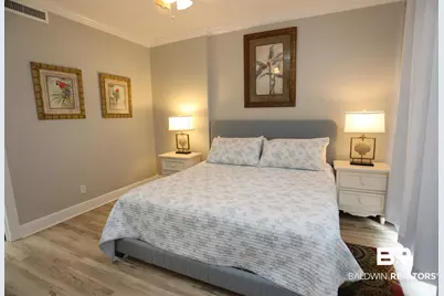 27284 Gulf Road #603, Orange Beach, AL 36561 - Photo 43
