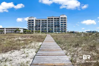 27284 Gulf Road #603, Orange Beach, AL 36561 - Photo 11