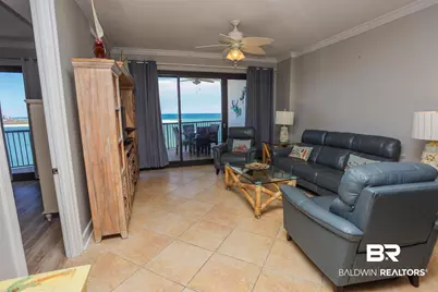 27284 Gulf Road #603, Orange Beach, AL 36561 - Photo 47