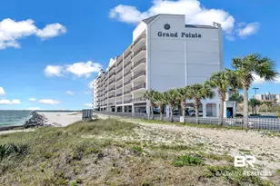 27284 Gulf Rd, Orange Beach, AL 36561 - Photo 5