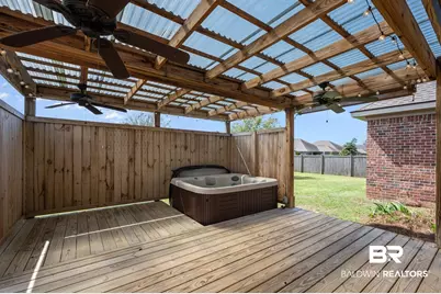 8816 Longue Vue Boulevard, Daphne, AL 36526 - Photo 21