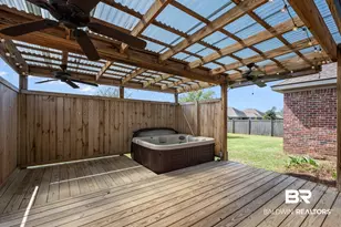 8816 Longue Vue Blvd, Daphne, AL 36526 - Photo 21