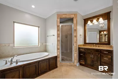 8816 Longue Vue Boulevard, Daphne, AL 36526 - Photo 27