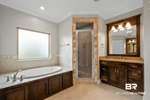 8816 Longue Vue Blvd, Daphne, AL 36526 - Photo 27