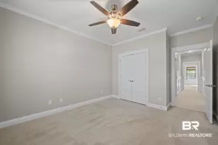8816 Longue Vue Blvd, Daphne, AL 36526 - Photo 31