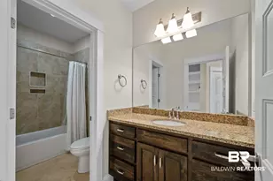 8816 Longue Vue Blvd, Daphne, AL 36526 - Photo 43