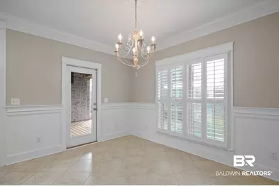 8816 Longue Vue Boulevard, Daphne, AL 36526 - Photo 19