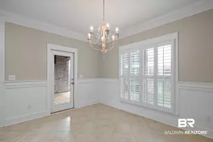 8816 Longue Vue Blvd, Daphne, AL 36526 - Photo 19