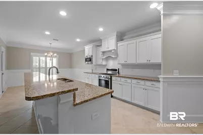 8816 Longue Vue Boulevard, Daphne, AL 36526 - Photo 11