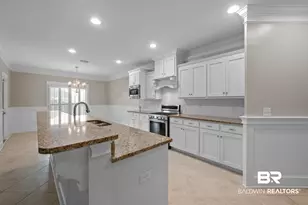 8816 Longue Vue Blvd, Daphne, AL 36526 - Photo 11