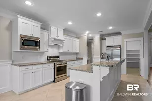 8816 Longue Vue Blvd, Daphne, AL 36526 - Photo 17