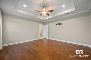 8816 Longue Vue Blvd, Daphne, AL 36526 - Photo 25