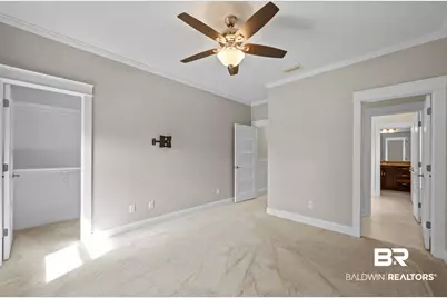 8816 Longue Vue Boulevard, Daphne, AL 36526 - Photo 39