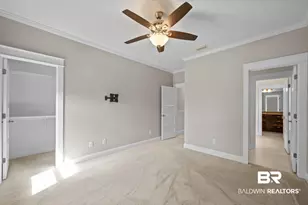 8816 Longue Vue Blvd, Daphne, AL 36526 - Photo 39