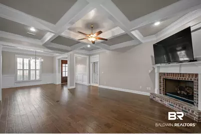 8816 Longue Vue Boulevard, Daphne, AL 36526 - Photo 7