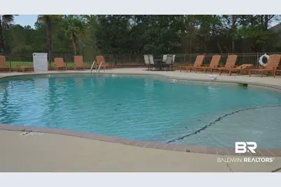 8816 Longue Vue Boulevard, Daphne, AL 36526 - Photo 57