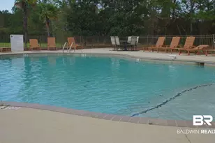 8816 Longue Vue Blvd, Daphne, AL 36526 - Photo 57