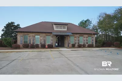 8816 Longue Vue Boulevard, Daphne, AL 36526 - Photo 55