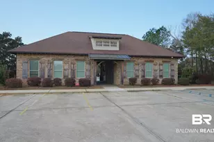 8816 Longue Vue Blvd, Daphne, AL 36526 - Photo 55