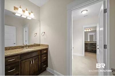 8816 Longue Vue Boulevard, Daphne, AL 36526 - Photo 37
