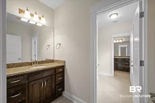 8816 Longue Vue Blvd, Daphne, AL 36526 - Photo 37